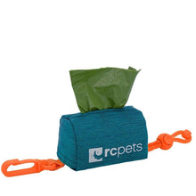 Load image into Gallery viewer, RC Pet Pick up bag