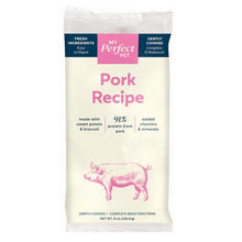 Load image into Gallery viewer, My perfect pet  Pork sweetheart's Bars