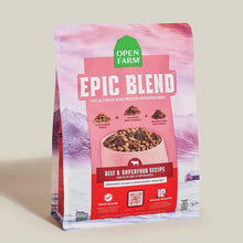 Load image into Gallery viewer, Open Farm Epic Blend Superfood 3.5 lb