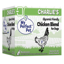 Load image into Gallery viewer, My perfect pet  Glycemic Friendly (Low Carb)