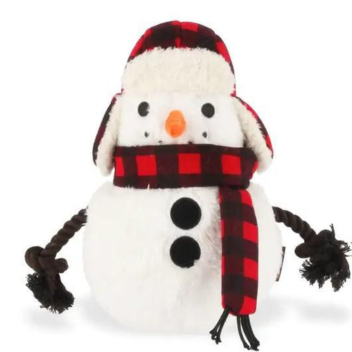 Play Blizzard Buddy