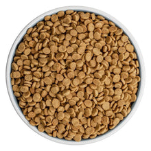 Load image into Gallery viewer, Bixbi rawbble D Dry Food Duck Recipe 24 lb