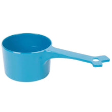 Load image into Gallery viewer, Messy Mutts Dog Food Scoop  1 Cup