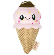 Load image into Gallery viewer, Ice Cream 2-in-1