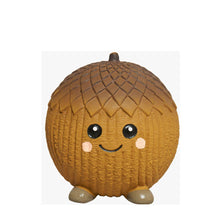 Load image into Gallery viewer, Acorn Andy Ruff-Tex® Ball