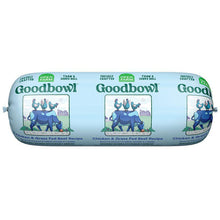 Load image into Gallery viewer, Open Farm Goodbowl Freshly Crafted Roll 28oz