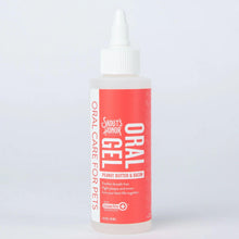 Load image into Gallery viewer, Skout's Oral Gel Peanut Butter &amp; Bacon Flavor
