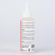 Load image into Gallery viewer, Skout's Oral Gel Peanut Butter &amp; Bacon Flavor
