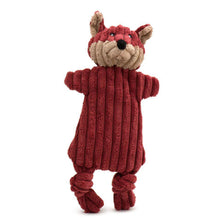 Load image into Gallery viewer, Woodland Assorted  Dog Toys