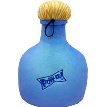Load image into Gallery viewer, H&amp;K  Fido Loco Tequila For Dogs