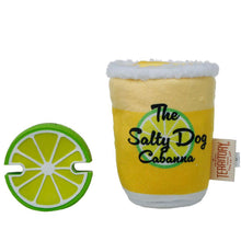 Load image into Gallery viewer, Margarita  2-in-1