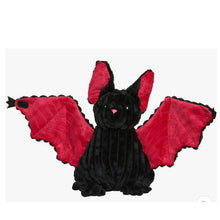 Load image into Gallery viewer, Batilda Bat