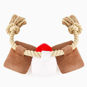 S'mores Tug