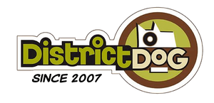 DistrictDog_BK