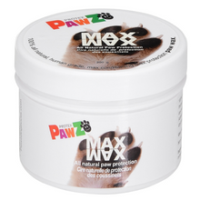 Load image into Gallery viewer, Pawz wax 200g