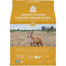 Load image into Gallery viewer, Open Farm Harvest Chicken &amp; Ancient Grains