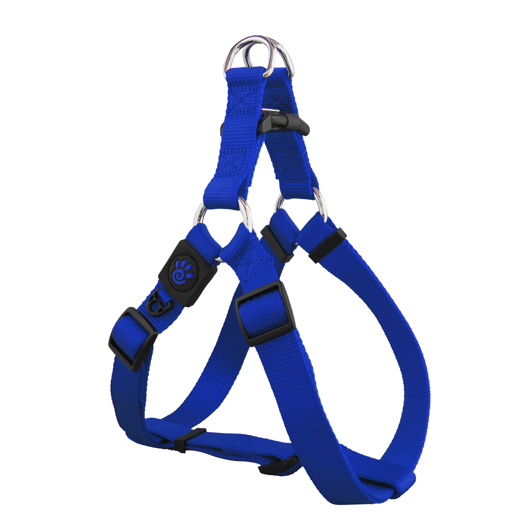 Doco dog hot sale harness