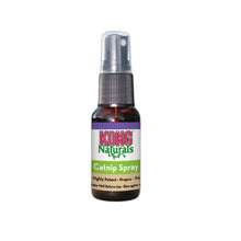Load image into Gallery viewer, Kong Catnip Spray 1.6oz